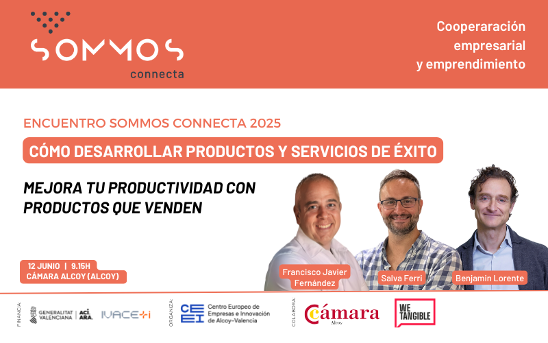 SOMMOS 2025 Crear productos[;;;][;;;]