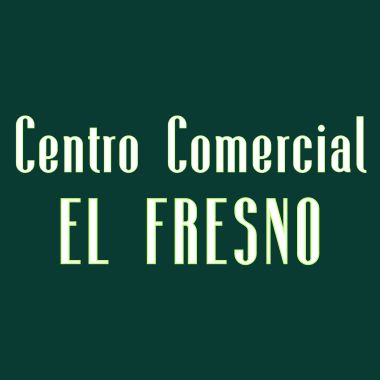 centrocomercialelfresno