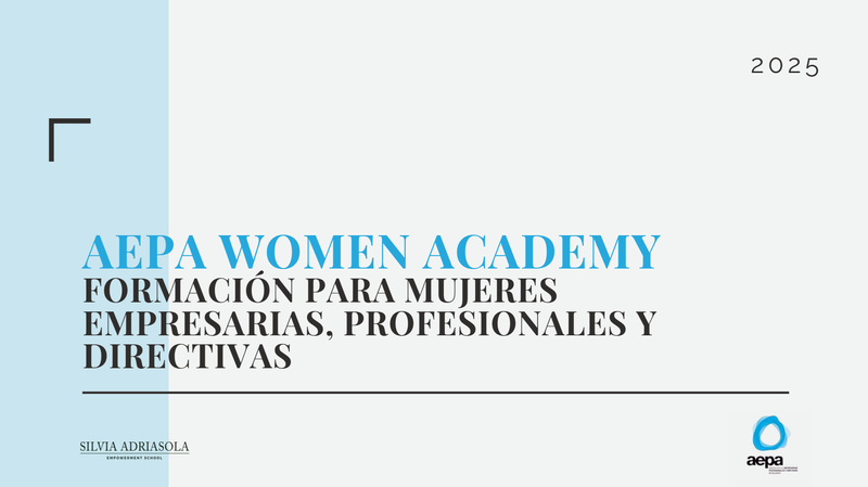 aepa academy