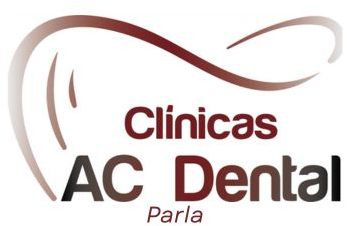 acdentalparla