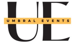 umbralevents
