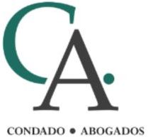 condadoabogados