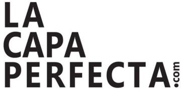 lacapaperfecta
