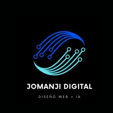 jomanjidigital