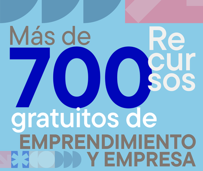 recursos gratuitos sin logo