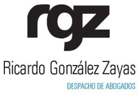 gonzalezzayasabogados
