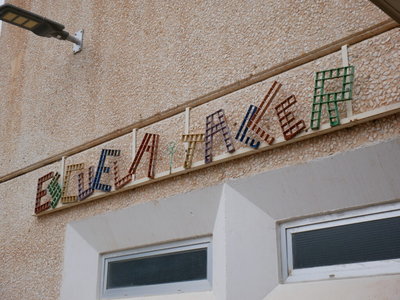 ADL ofrece a asociaciones locales la creaci�n y mantenimiento gratuito de su p�gina web a trav�s de su programa Escuela Taller