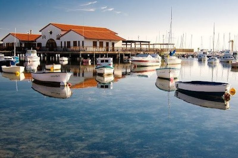 Inmobiliaria en Los Alcázares: por qué vivir o invertir en este paraíso del Mar Menor