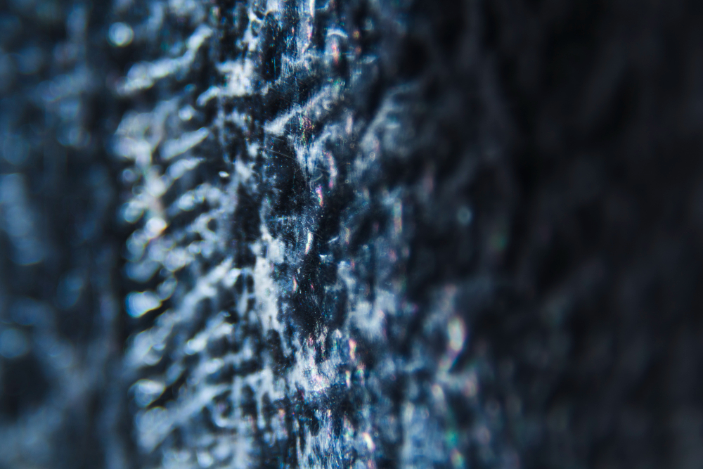 Trucos para mejorar tu ropa y tu lavandería