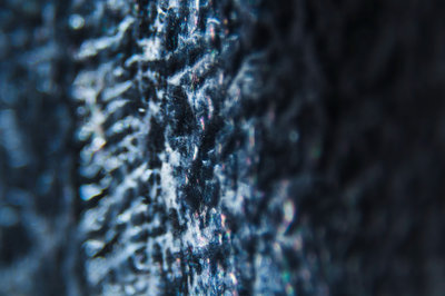 Trucos para mejorar tu ropa y tu lavander�a