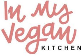 inmyvegankitchen