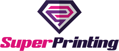 SuperPrinting Imprenta Online