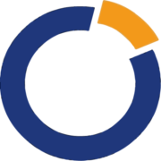 Academia Fernando Miró