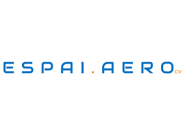 Espai Aero Comunitat Valenciana