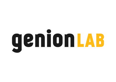 GENION LAB