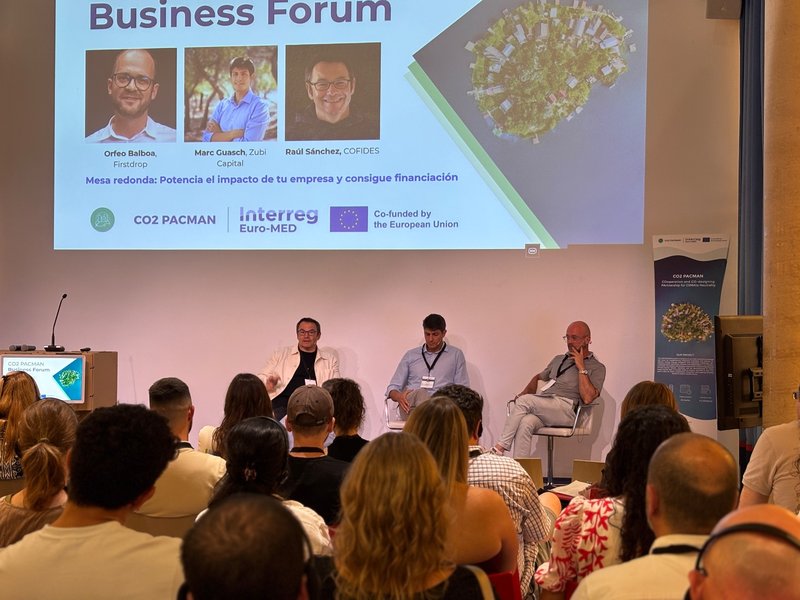 CO2 PACMAN Business Forum (1)[;;;][;;;]