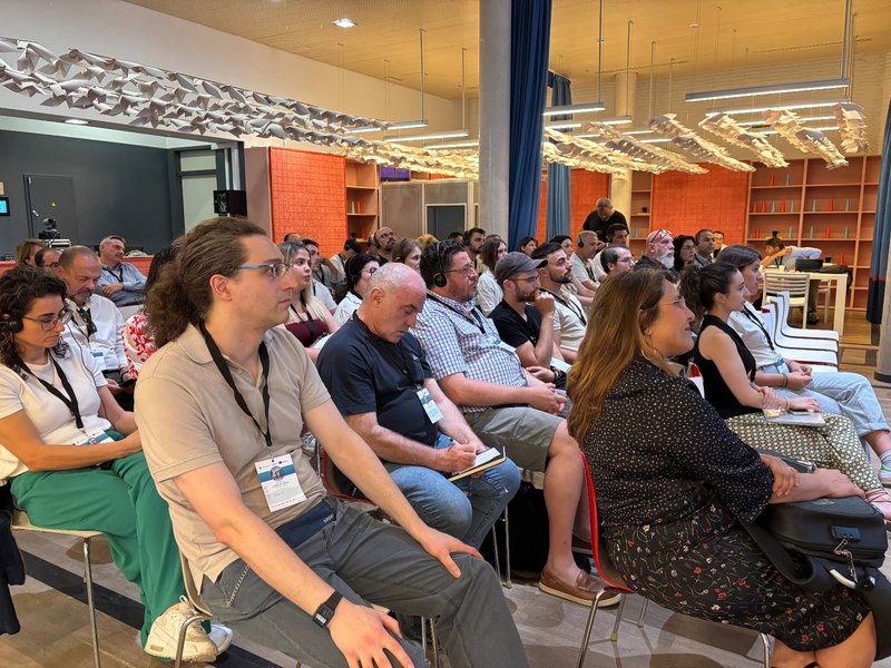 CO2 PACMAN Business Forum (4)[;;;][;;;]