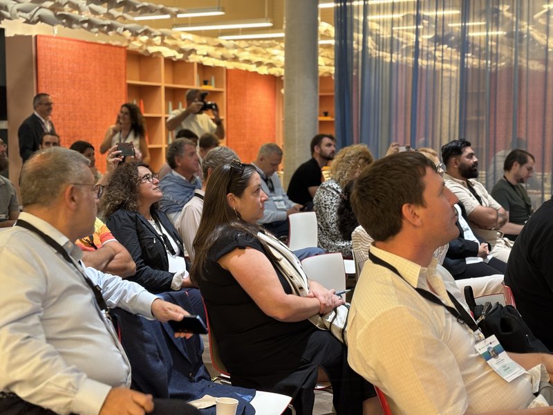 CO2 PACMAN Business Forum (11)[;;;][;;;]