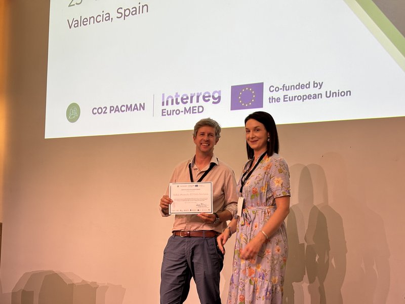 CO2 PACMAN Business Forum (15)[;;;][;;;]