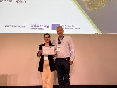 CO2 PACMAN Business Forum (16)