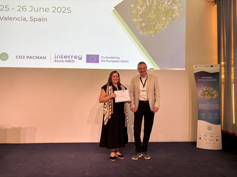 CO2 PACMAN Business Forum (20)[;;;][;;;]