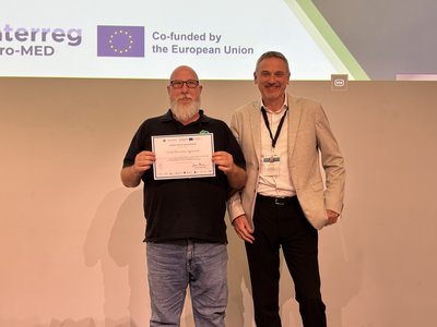 CO2 PACMAN Business Forum (21)