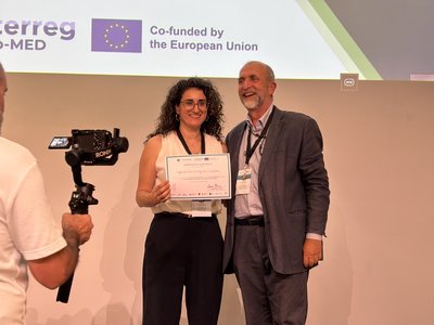 CO2 PACMAN Business Forum (26)