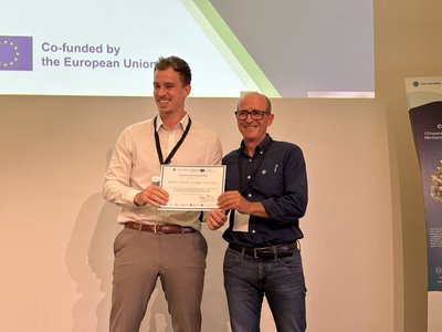 CO2 PACMAN Business Forum (28)