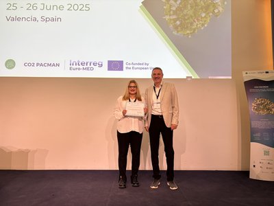 CO2 PACMAN Business Forum (31)