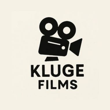 klugeproductionsfilms