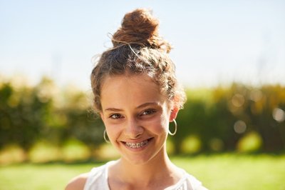 Dentista para niños