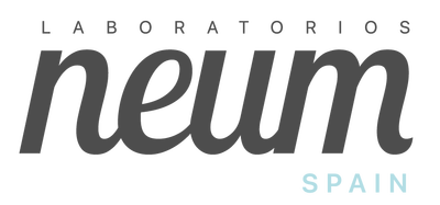 Laboratorios Neum Spain