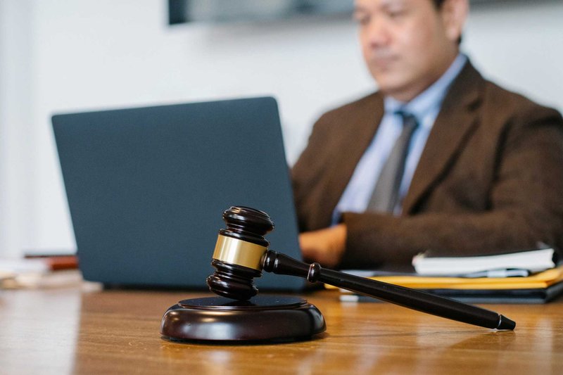 Transformaci�n digital accesible en el sector legal