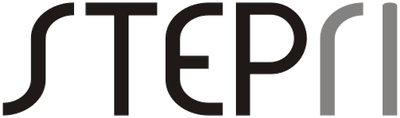 STEP RI