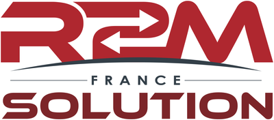 R2M Solution France