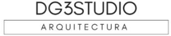 DG3studio