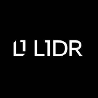 lidr