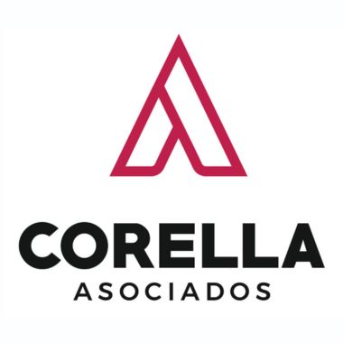corellaasociados