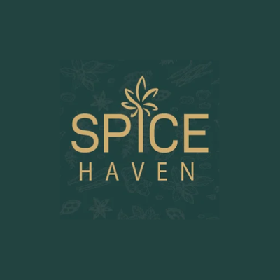 spiceheaven