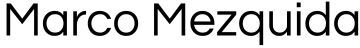 marcomezquida