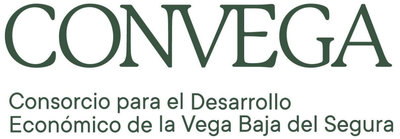 Convega abre un proceso participativo para definir la estrategia del nuevo plan de marketing de la Marca Territorio