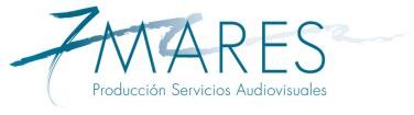 audiovisual7mares