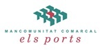 Mancomunitat Comarcal Els Ports