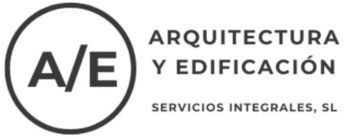 arquitecturayedificacion