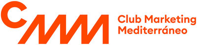 Club Marketing Mediterráneo