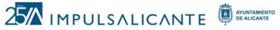 Impulsalicante: 25 años generando empleo, captando inversiones y apoyando a las empresas alicantinas