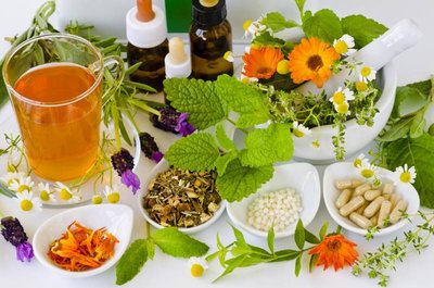 �Qu� es el ayurveda?