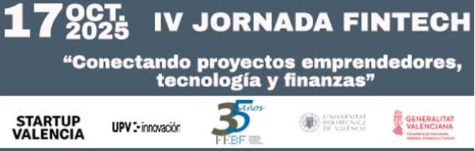 Jornada Fintech