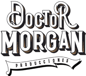 produccionesdoctormorgan