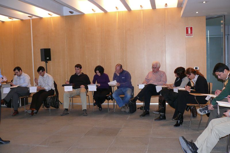 Sesi�n T�cnicas de Ventas (VS3_3)